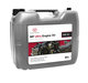 MF ULTRA ENGINE OIL 10W-40 20L